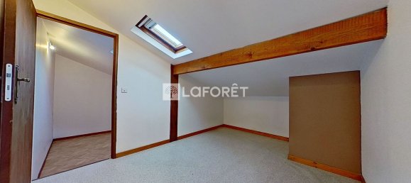 1 Schlafzimmer Wohnung in Noisy-le-Sec, France, Nr. 165097 9