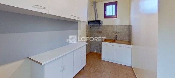 1 Schlafzimmer Wohnung in Noisy-le-Sec, France, Nr. 165097 6