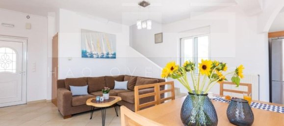 5 Schlafzimmer Villa in Crete, Greece, Nr. 8414 8