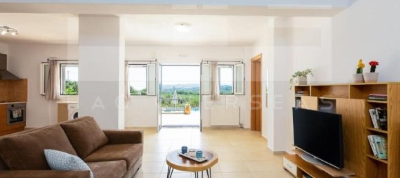 5 Schlafzimmer Villa in Crete, Greece, Nr. 8414 19