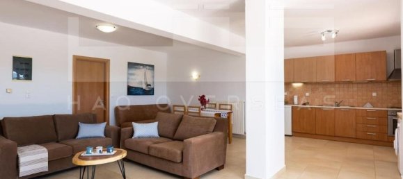 5 Schlafzimmer Villa in Crete, Greece, Nr. 8414 20