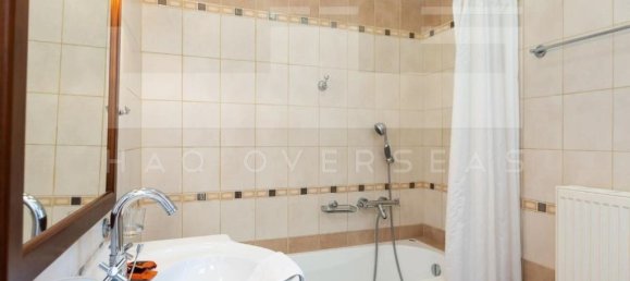 Вилла с 5 спальнями в Крит, Греция № 8414 28