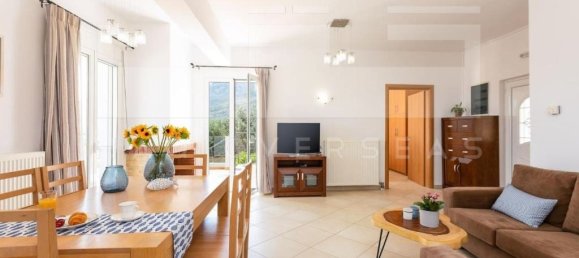 5 Schlafzimmer Villa in Crete, Greece, Nr. 8414 29