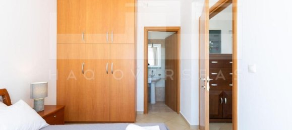 5 Schlafzimmer Villa in Crete, Greece, Nr. 8414 16