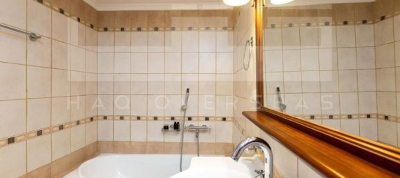 5 Schlafzimmer Villa in Crete, Greece, Nr. 8414 27