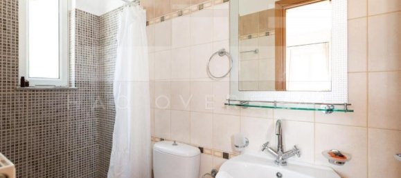 Вилла с 5 спальнями в Крит, Греция № 8414 17