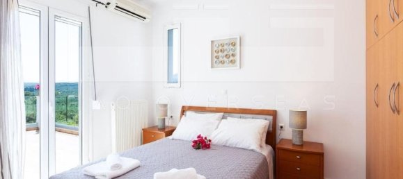 5 Schlafzimmer Villa in Crete, Greece, Nr. 8414 9