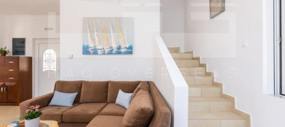 5 Schlafzimmer Villa in Crete, Greece, Nr. 8414 7