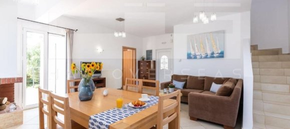 5 Schlafzimmer Villa in Crete, Greece, Nr. 8414 6