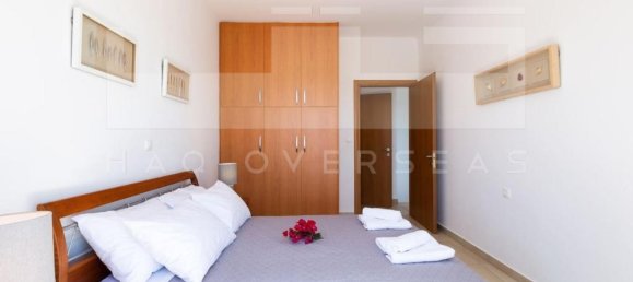 5 Schlafzimmer Villa in Crete, Greece, Nr. 8414 23