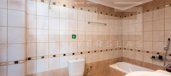 Вилла с 5 спальнями в Крит, Греция № 8414 24