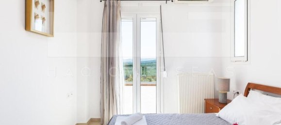 5 Schlafzimmer Villa in Crete, Greece, Nr. 8414 14