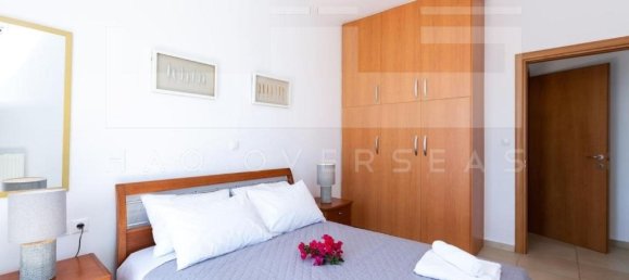 5 Schlafzimmer Villa in Crete, Greece, Nr. 8414 12