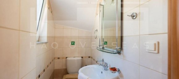 Вилла с 5 спальнями в Крит, Греция № 8414 25