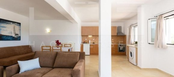 5 Schlafzimmer Villa in Crete, Greece, Nr. 8414 21