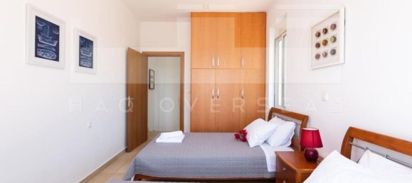 5 Schlafzimmer Villa in Crete, Greece, Nr. 8414 15