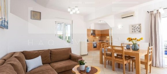 5 Schlafzimmer Villa in Crete, Greece, Nr. 8414 5