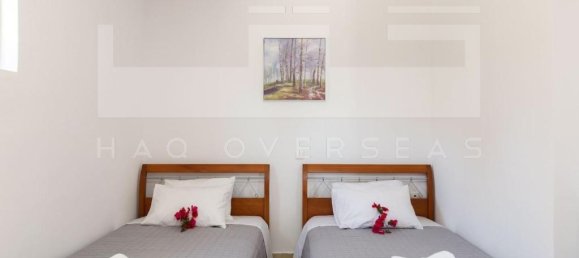 5 Schlafzimmer Villa in Crete, Greece, Nr. 8414 22