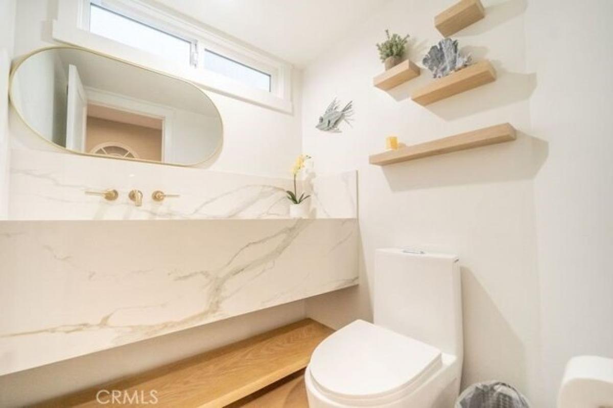 Дом с 3 спальнями в Хантингтон Бич, США № 384086