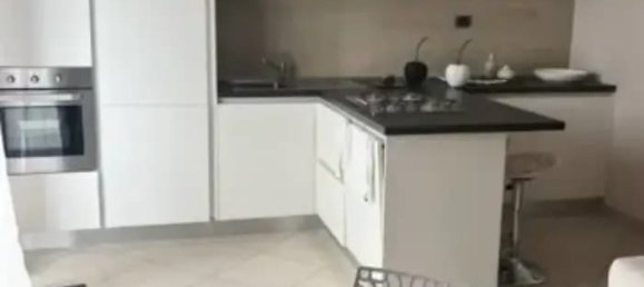 2-Zimmer Wohnung in Voghera, Italy, Nr. 84259 3