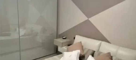 2-Zimmer Wohnung in Voghera, Italy, Nr. 84259 6