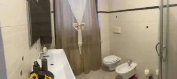 2-Zimmer Wohnung in Voghera, Italy, Nr. 84259 5