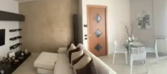 2-Zimmer Wohnung in Voghera, Italy, Nr. 84259 2