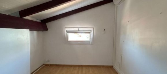 Apartamento T2 em Canet-en-Roussillon, France N.º 301711 5