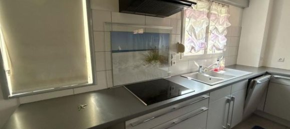 Apartamento T2 em Canet-en-Roussillon, France N.º 301711 3