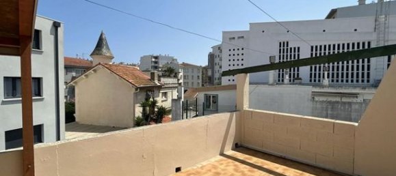 Apartamento T2 em Canet-en-Roussillon, France N.º 301711 7