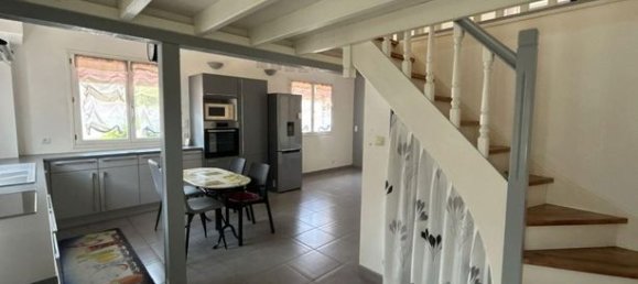 Apartamento T2 em Canet-en-Roussillon, France N.º 301711 6