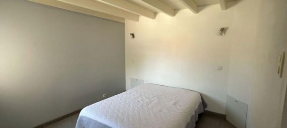 Apartamento T2 em Canet-en-Roussillon, France N.º 301711 4