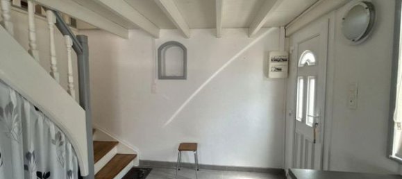 Apartamento T2 em Canet-en-Roussillon, France N.º 301711 2