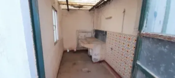 2 bedrooms House in Alzira, Spain No. 89391 5