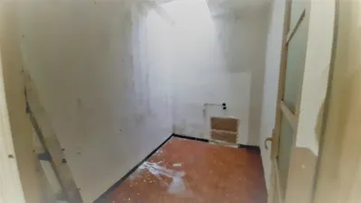 2 bedrooms House in Alzira, Spain No. 89391