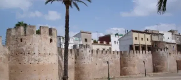 2 bedrooms House in Alzira, Spain No. 89391 24