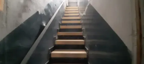 2 bedrooms House in Alzira, Spain No. 89391 6