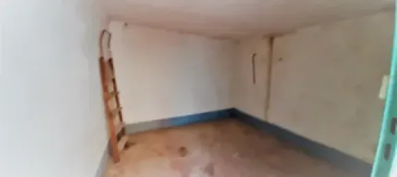 2 bedrooms House in Alzira, Spain No. 89391 9