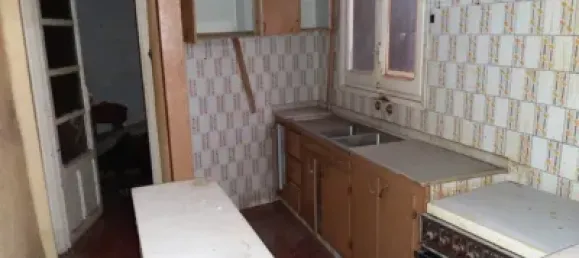 2 bedrooms House in Alzira, Spain No. 89391 27