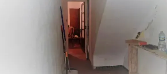 2 bedrooms House in Alzira, Spain No. 89391 3