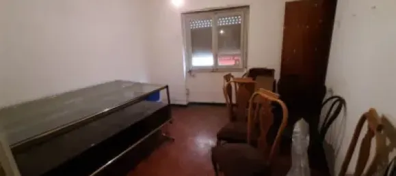 2 bedrooms House in Alzira, Spain No. 89391 2