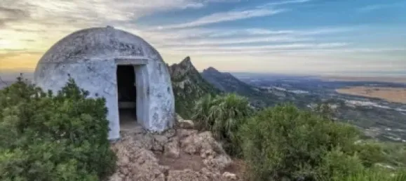 2 bedrooms House in Alzira, Spain No. 89391 13