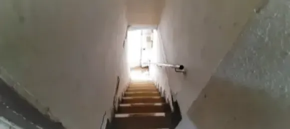 2 bedrooms House in Alzira, Spain No. 89391 7