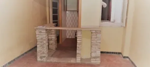 2 bedrooms House in Alzira, Spain No. 89391 26