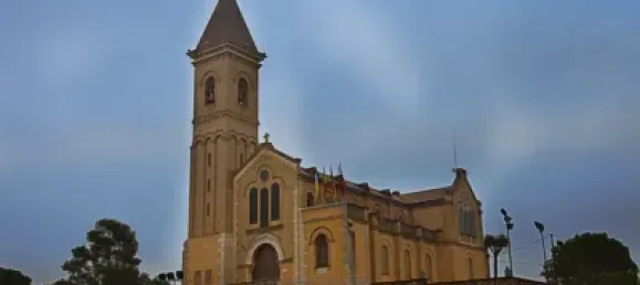 2 bedrooms House in Alzira, Spain No. 89391 19