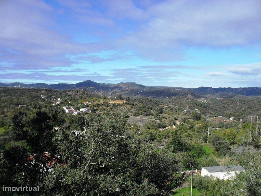 Terrain à Loule, Portugal 7677m² No. 57973