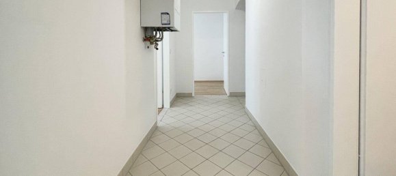 3غرفة شقة في Hernals, Austria رقم 183085 17