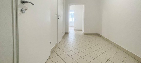 3غرفة شقة في Hernals, Austria رقم 183085 16