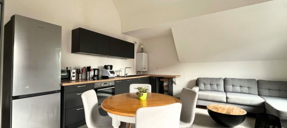 2 Schlafzimmer Wohnung in Blaesheim, France, Nr. 325172 5