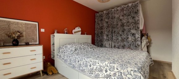 2 Schlafzimmer Wohnung in Blaesheim, France, Nr. 325172 7